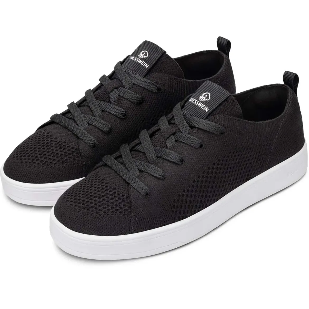 Wool Sneaker Men