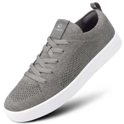 Wool Sneaker Men