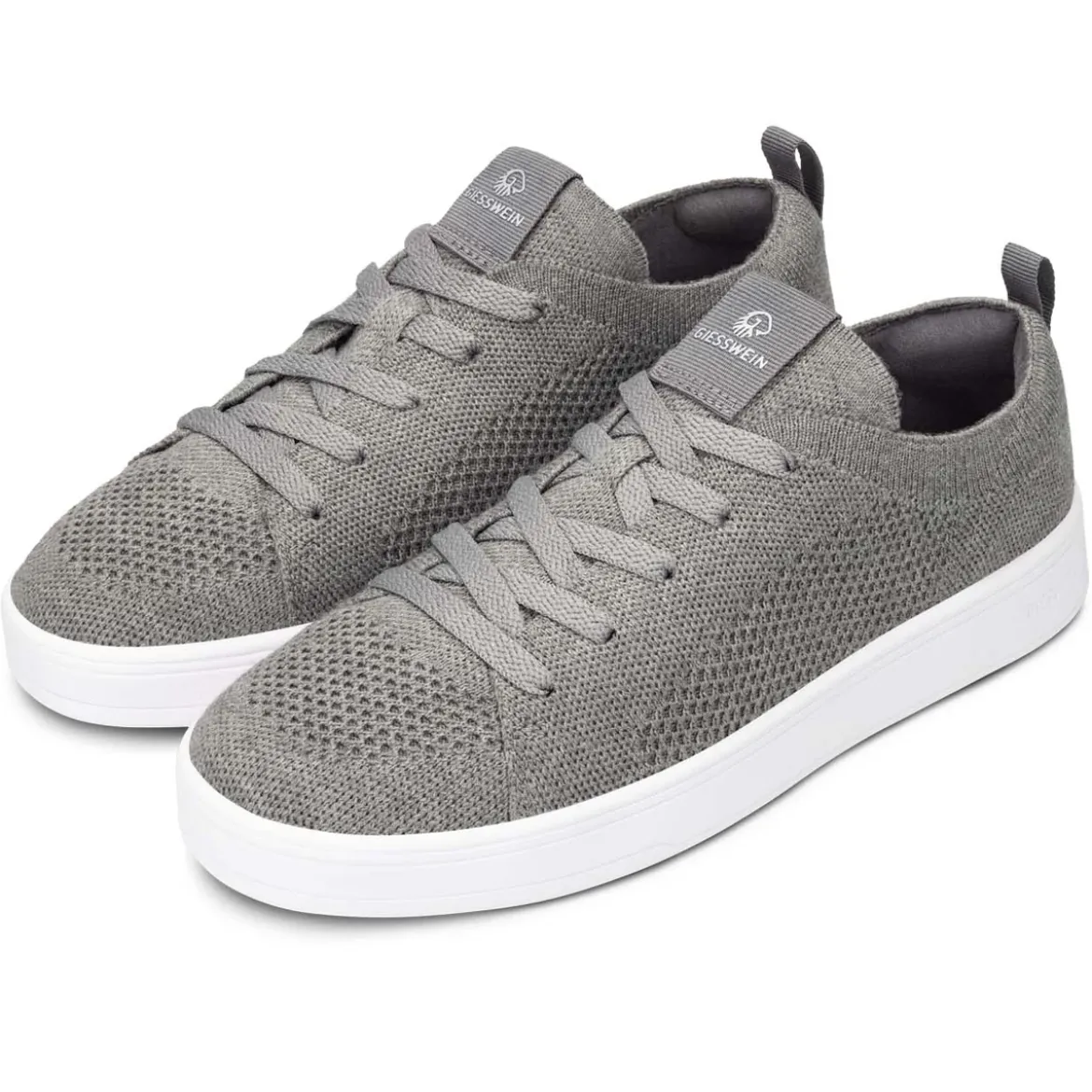 Wool Sneaker Men