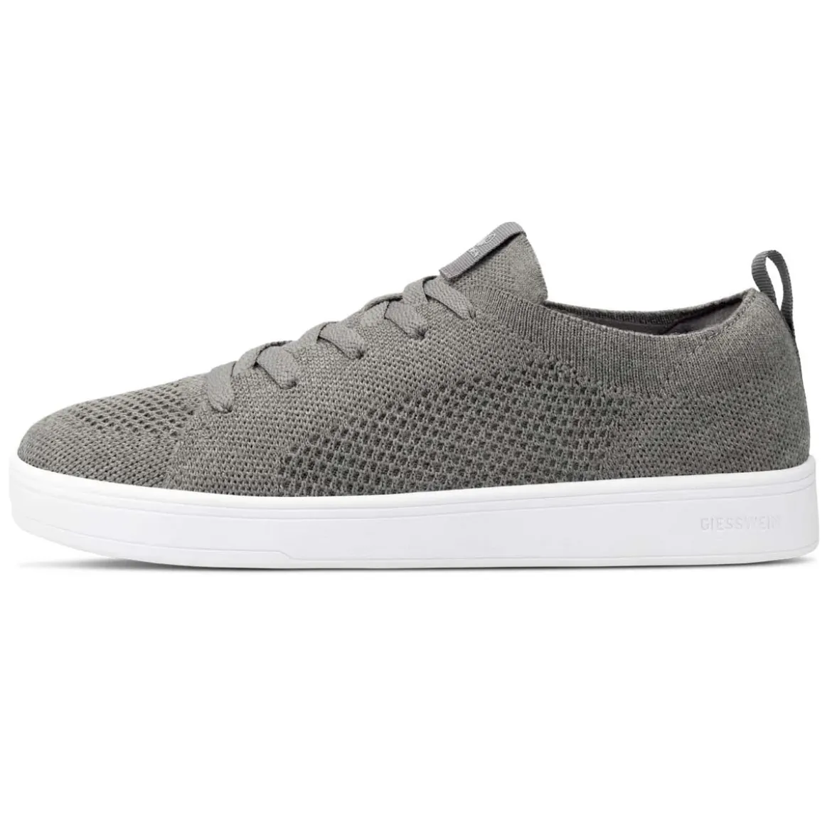 Wool Sneaker Men