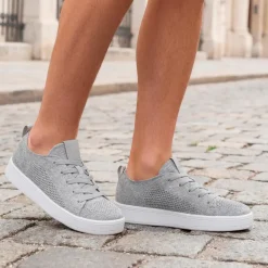 Wool Sneaker Men