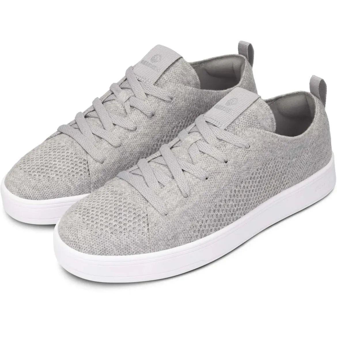 Wool Sneaker Men