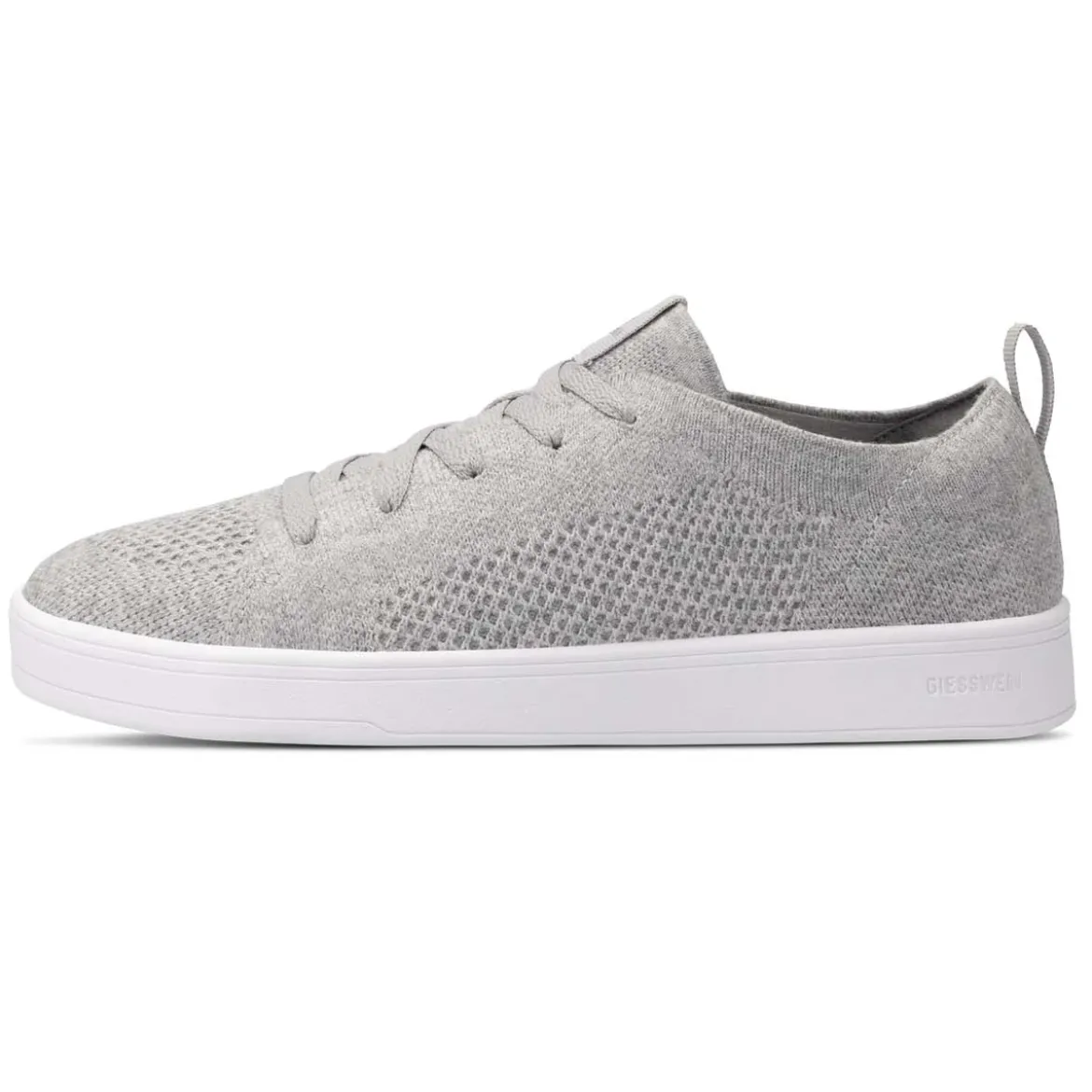 Wool Sneaker Men