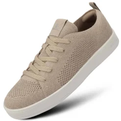 Wool Sneaker Men