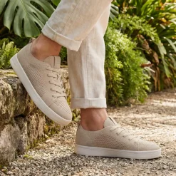 Wool Sneaker Men