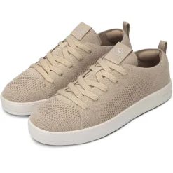 Wool Sneaker Men