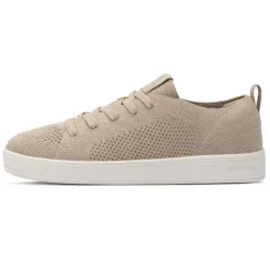 Wool Sneaker Men