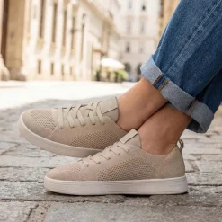 Wool Sneaker Men