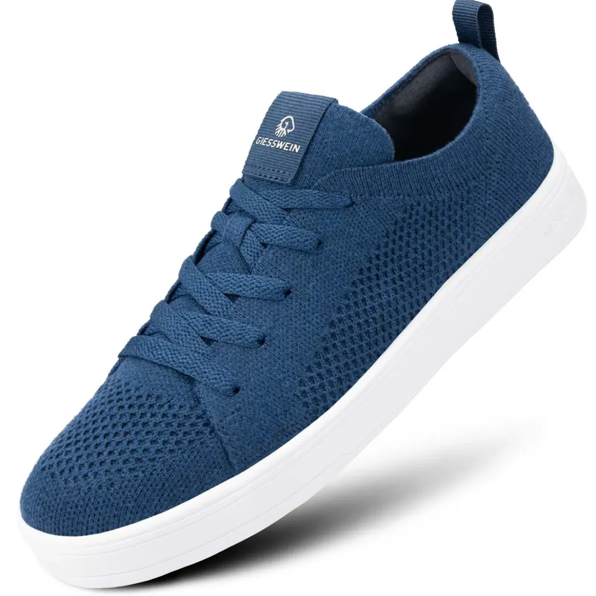 Wool Sneaker Men