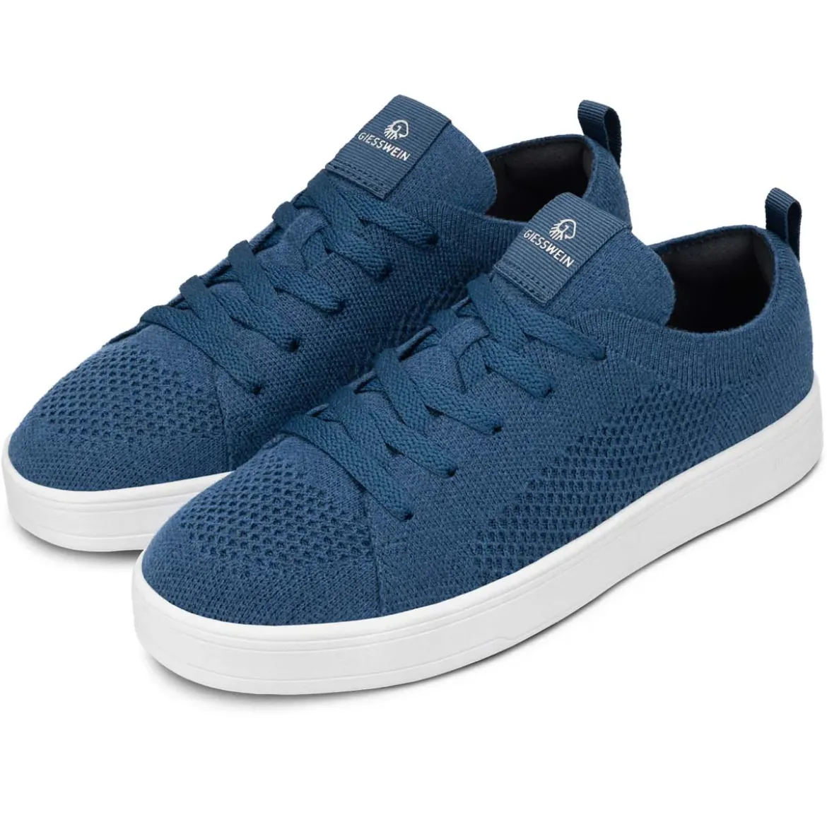 Wool Sneaker Men