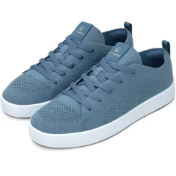 Wool Sneaker Men