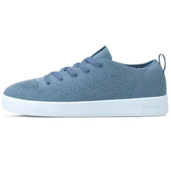 Wool Sneaker Men