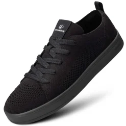 Wool Sneaker Men