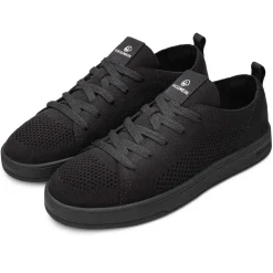 Wool Sneaker Men