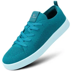 Wool Sneaker Women