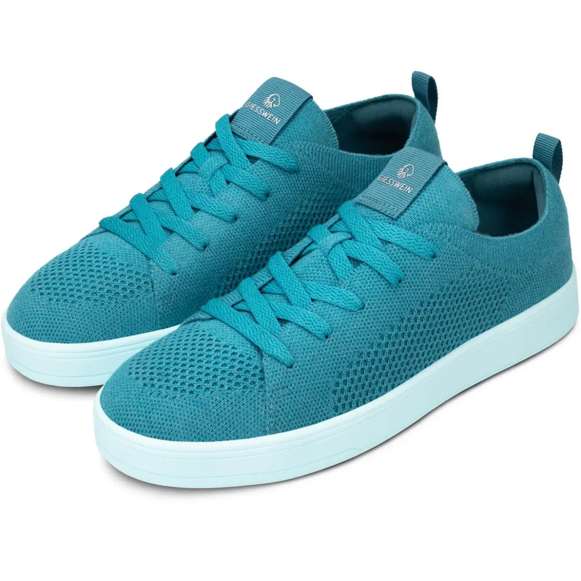 Wool Sneaker Women