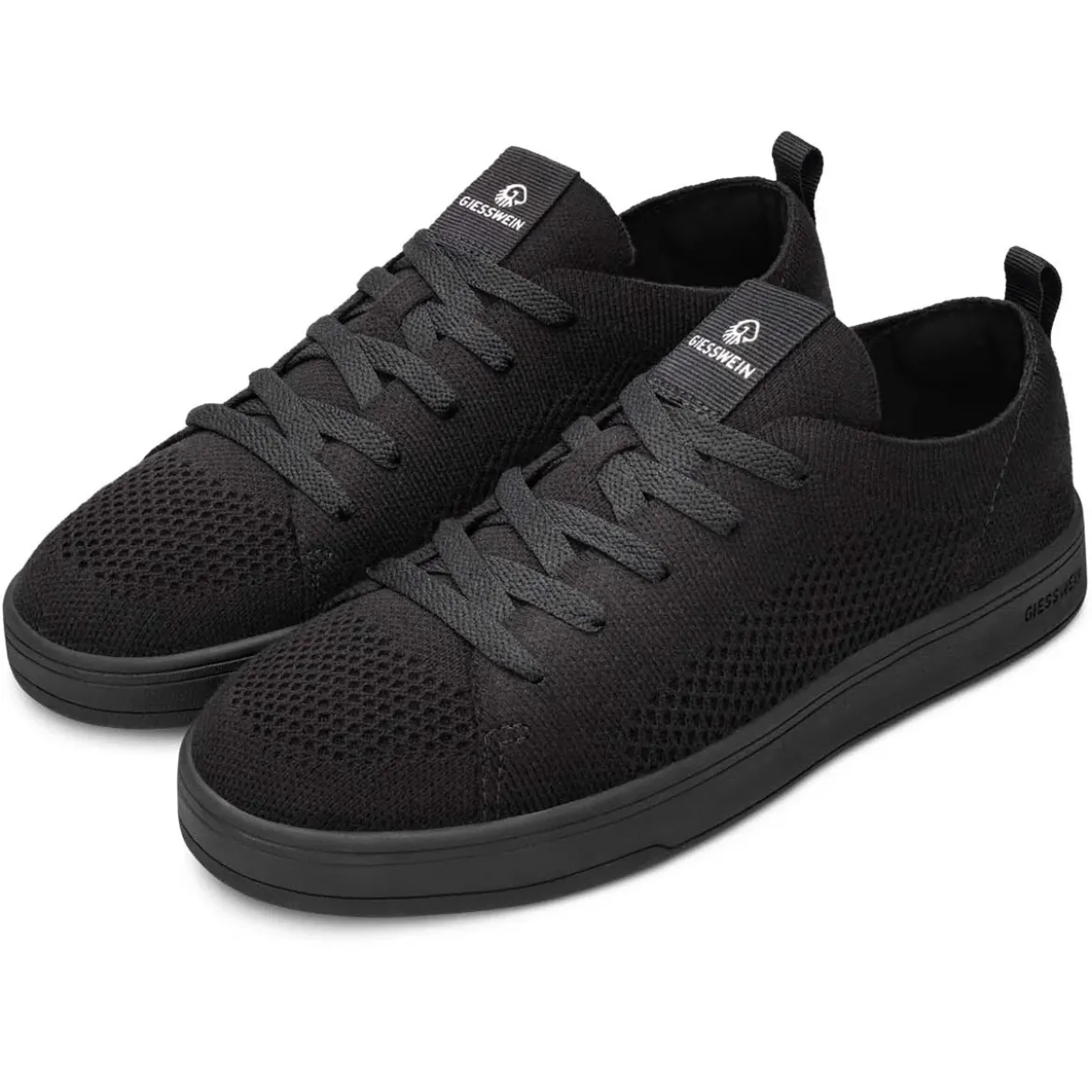 Wool Sneaker Women