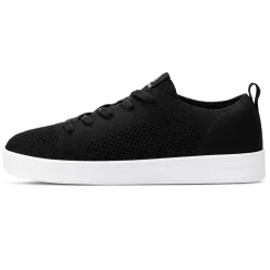 Wool Sneaker Women