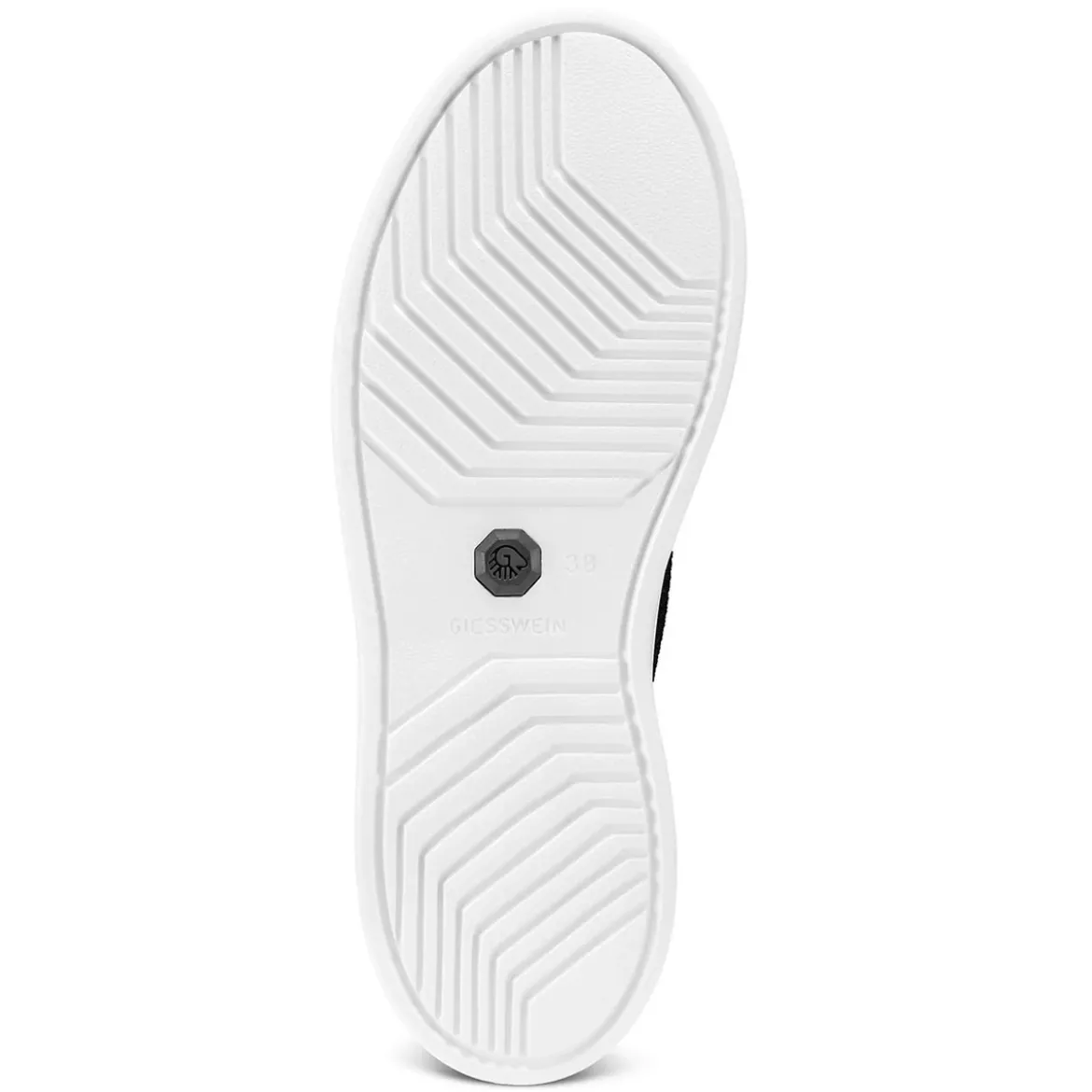 Wool Sneaker Women