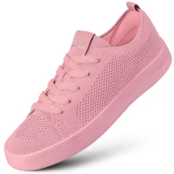 Wool Sneaker Women
