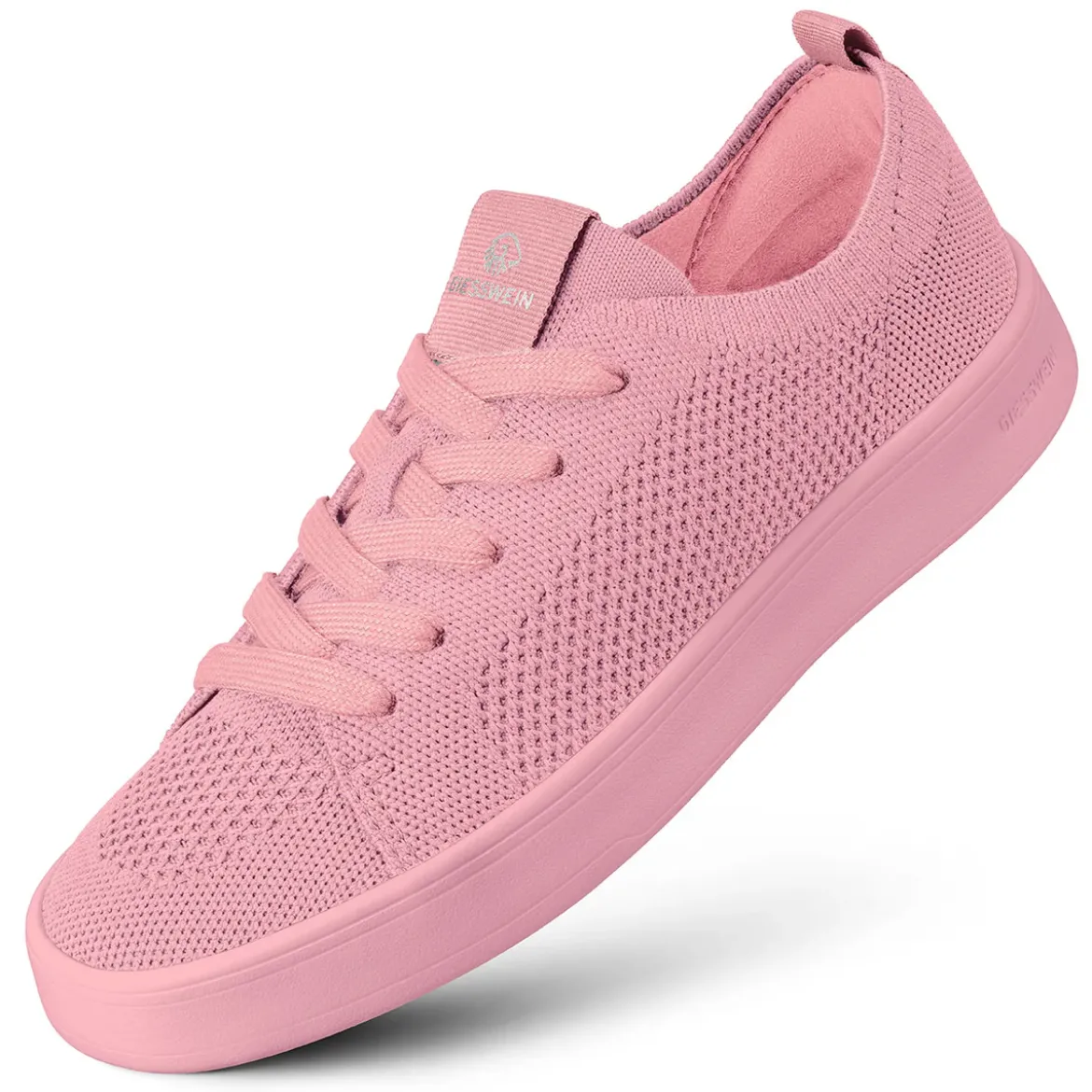 Wool Sneaker Women