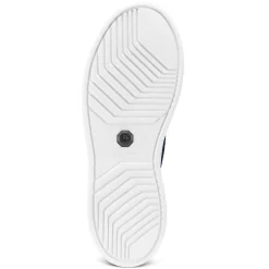 Wool Sneaker Women