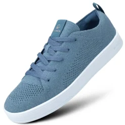 Wool Sneaker Women