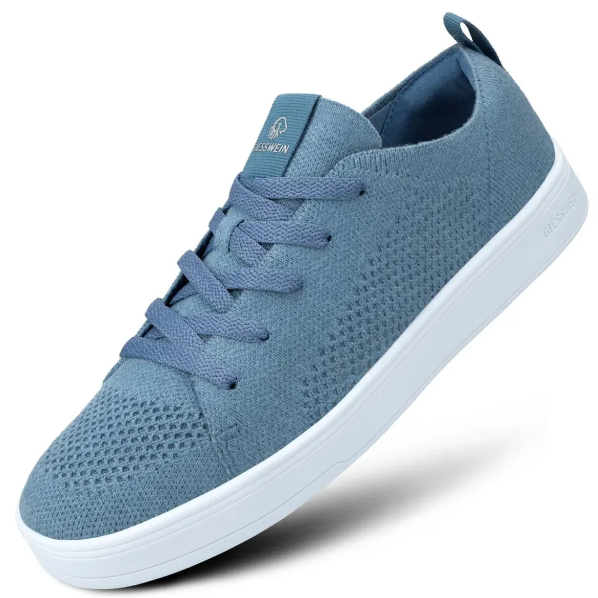 Wool Sneaker Women