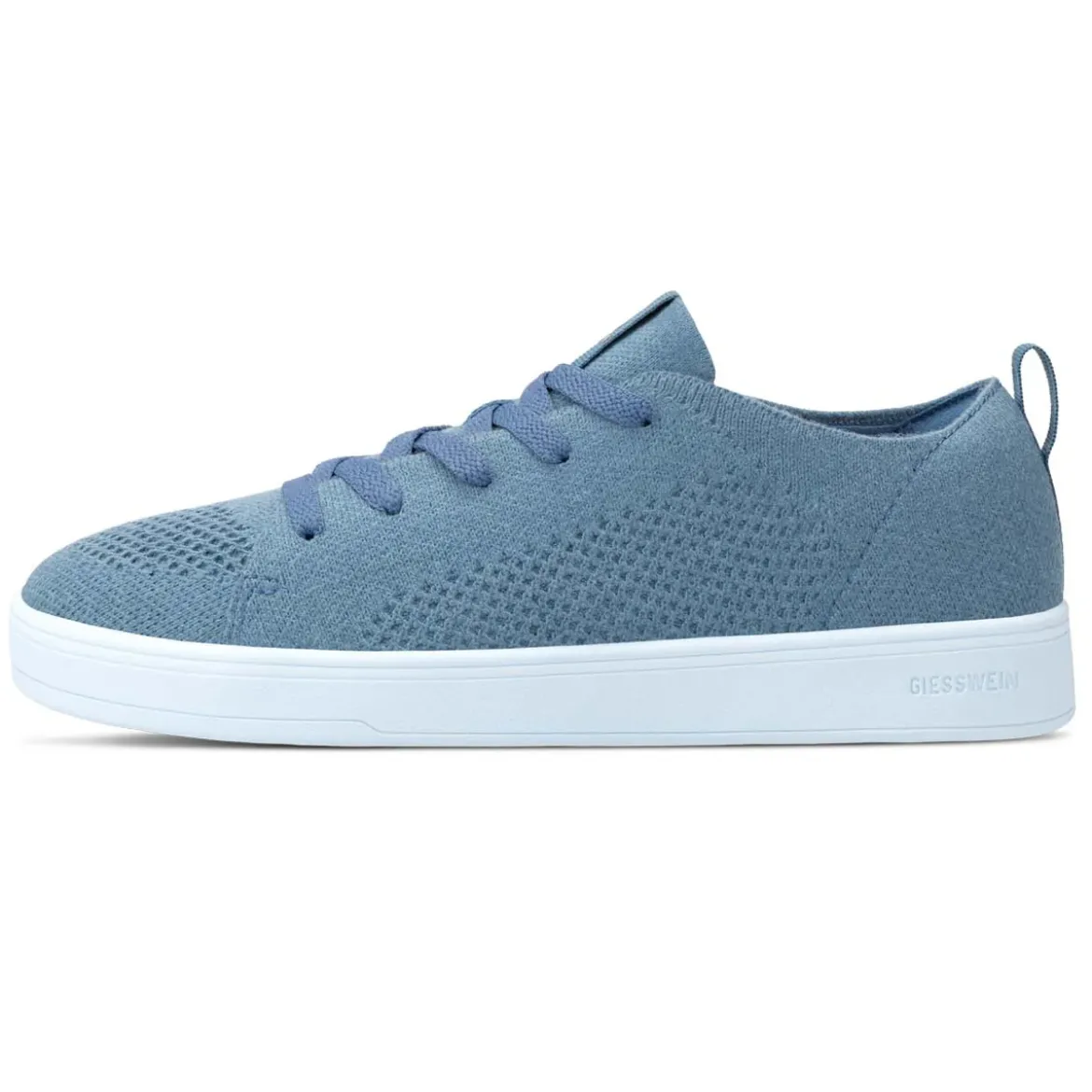 Wool Sneaker Women