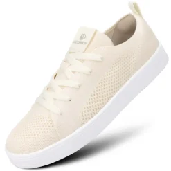 Wool Sneaker Women