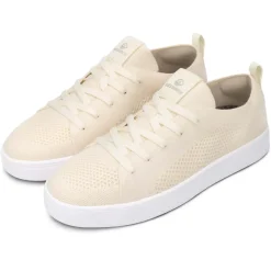 Wool Sneaker Women