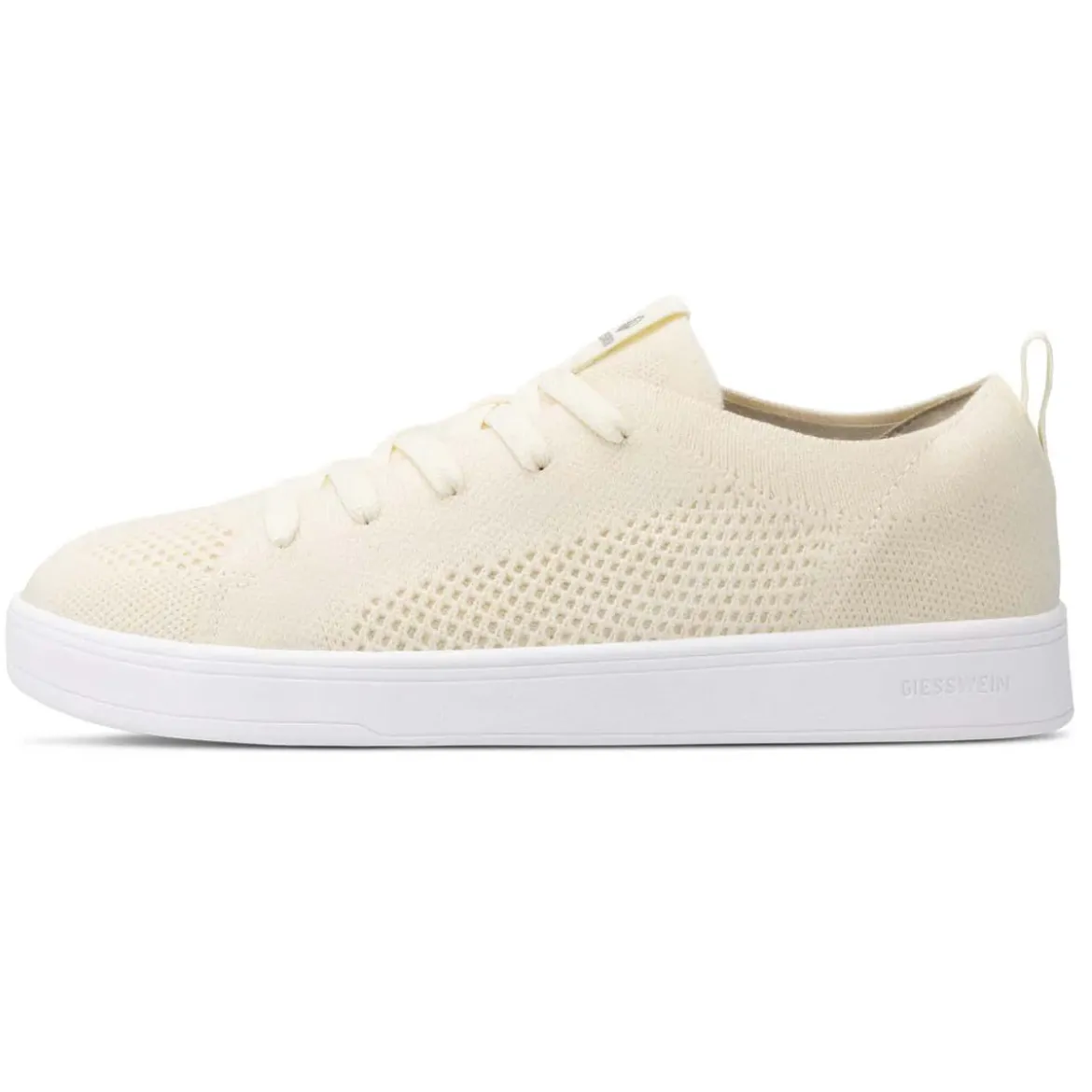 Wool Sneaker Women