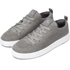Wool Sneaker Women