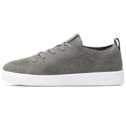 Wool Sneaker Women