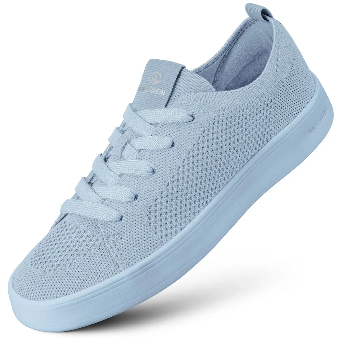 Wool Sneaker Women
