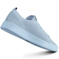 Wool Sneaker Women