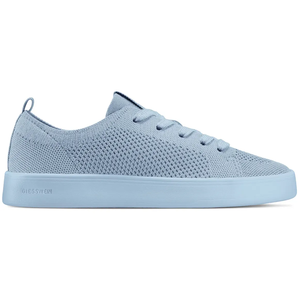 Wool Sneaker Women