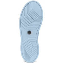 Wool Sneaker Women