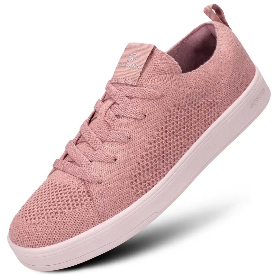 Wool Sneaker Women