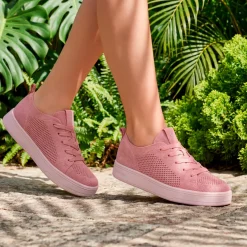 Wool Sneaker Women