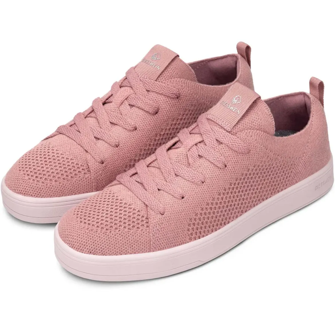Wool Sneaker Women