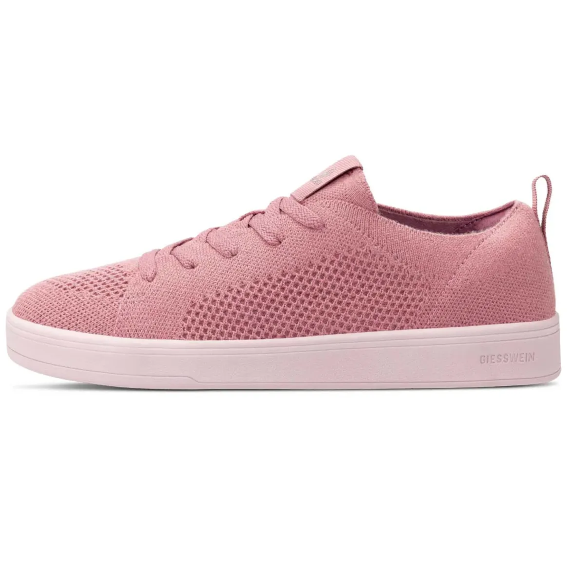 Wool Sneaker Women