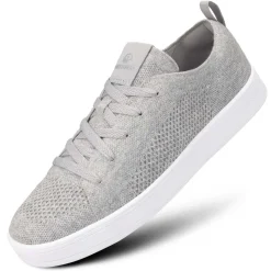 Wool Sneaker Women