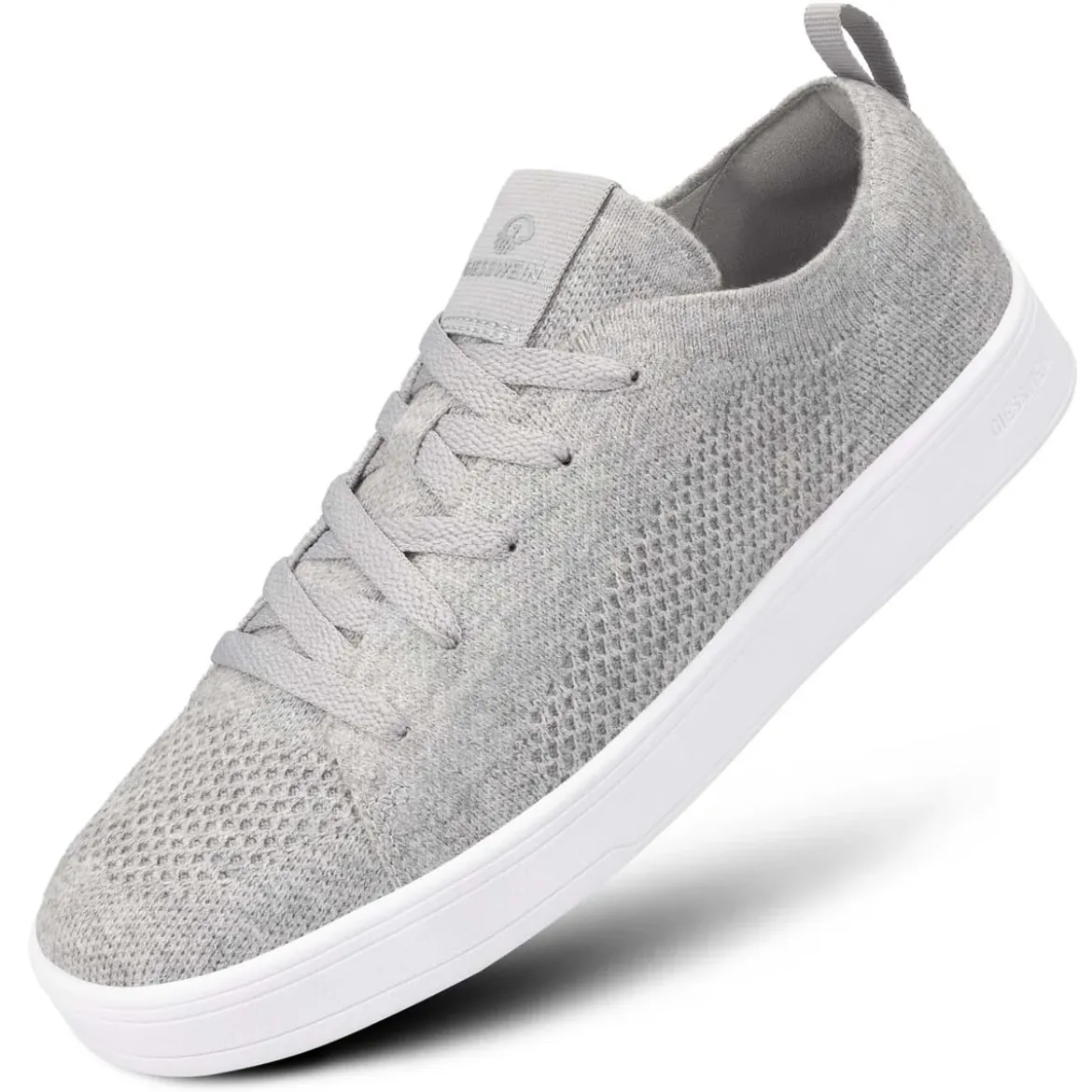 Wool Sneaker Women