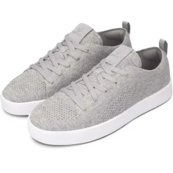 Wool Sneaker Women