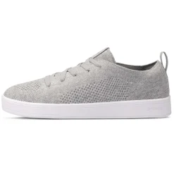Wool Sneaker Women