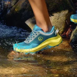 Wool Trail X Women