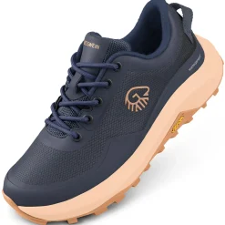 Wool Trail X Women