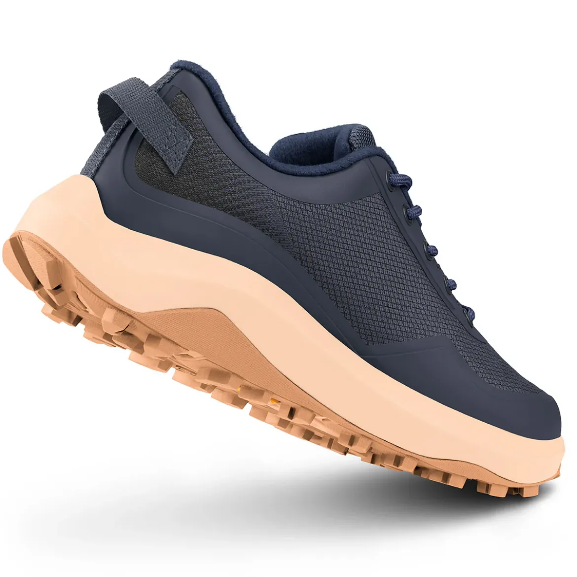 Wool Trail X Women