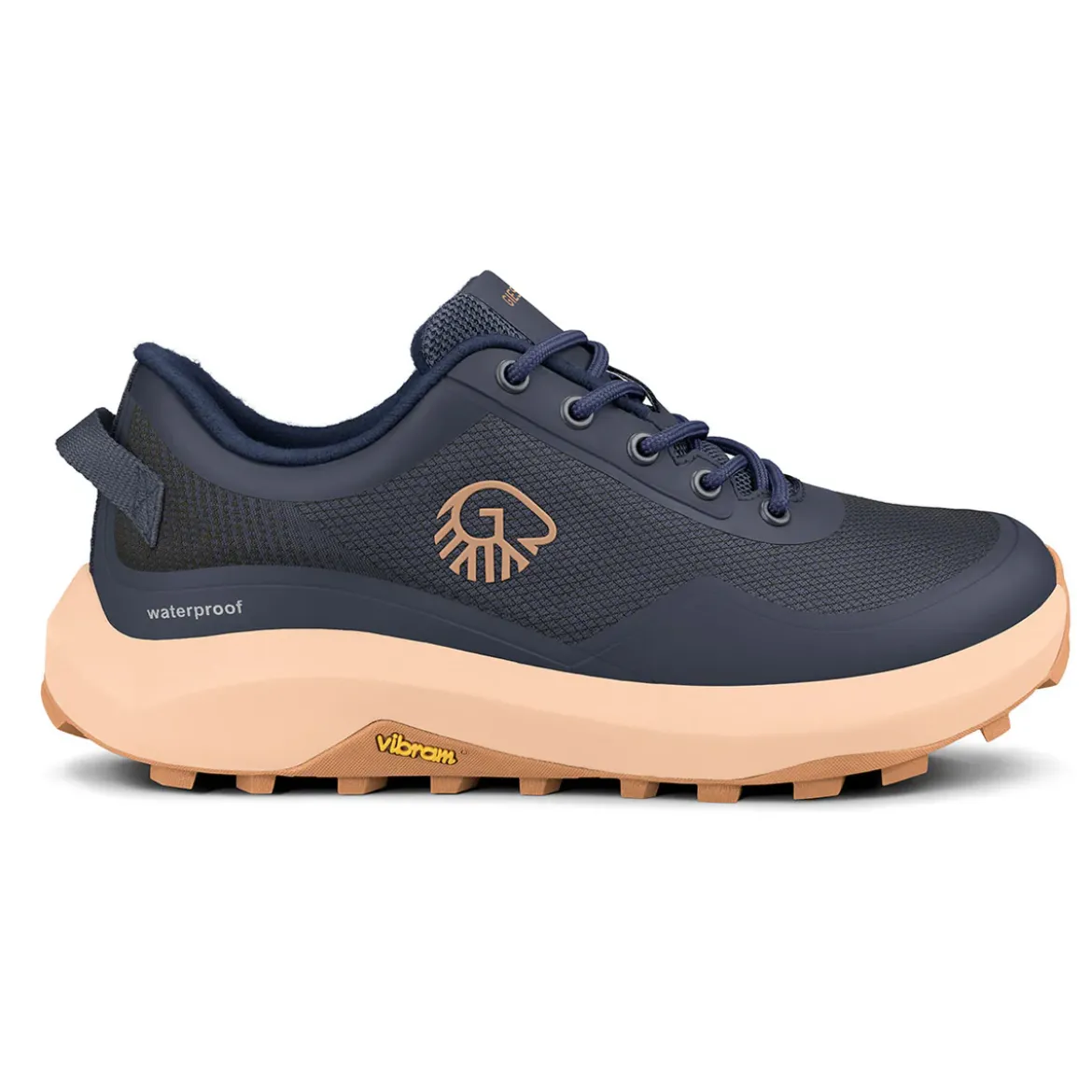 Wool Trail X Women